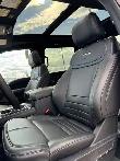2026 Ford F-350 PLATINUM w/FX4, 5th WHL PREP, MNRF & 2KW PRO PWR - Photo 11