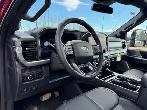 2026 Ford F-350 PLATINUM w/FX4, 5th WHL PREP, MNRF & 2KW PRO PWR - Photo 12