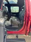 2026 Ford F-350 PLATINUM w/FX4, 5th WHL PREP, MNRF & 2KW PRO PWR - Photo 14