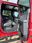 2026 Ford F-350 PLATINUM w/FX4, 5th WHL PREP, MNRF & 2KW PRO PWR - Photo 16