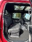2026 Ford F-350 PLATINUM w/FX4, 5th WHL PREP, MNRF & 2KW PRO PWR - Photo 17