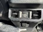 2026 Ford F-350 PLATINUM w/FX4, 5th WHL PREP, MNRF & 2KW PRO PWR - Photo 18