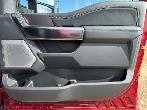 2026 Ford F-350 PLATINUM w/FX4, 5th WHL PREP, MNRF & 2KW PRO PWR - Photo 19