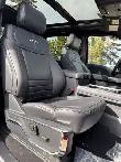 2026 Ford F-350 PLATINUM w/FX4, 5th WHL PREP, MNRF & 2KW PRO PWR - Photo 20