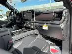 2026 Ford F-350 PLATINUM w/FX4, 5th WHL PREP, MNRF & 2KW PRO PWR - Photo 21