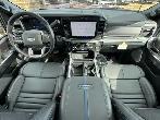 2026 Ford F-350 PLATINUM w/FX4, 5th WHL PREP, MNRF & 2KW PRO PWR - Photo 22
