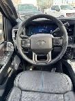 2026 Ford F-350 PLATINUM w/FX4, 5th WHL PREP, MNRF & 2KW PRO PWR - Photo 23