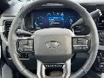 2026 Ford F-350 PLATINUM w/FX4, 5th WHL PREP, MNRF & 2KW PRO PWR - Photo 24