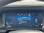 2026 Ford F-350 PLATINUM w/FX4, 5th WHL PREP, MNRF & 2KW PRO PWR - Photo 25