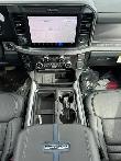 2026 Ford F-350 PLATINUM w/FX4, 5th WHL PREP, MNRF & 2KW PRO PWR - Photo 26