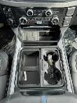 2026 Ford F-350 PLATINUM w/FX4, 5th WHL PREP, MNRF & 2KW PRO PWR - Photo 27