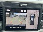 2026 Ford F-350 PLATINUM w/FX4, 5th WHL PREP, MNRF & 2KW PRO PWR - Photo 29