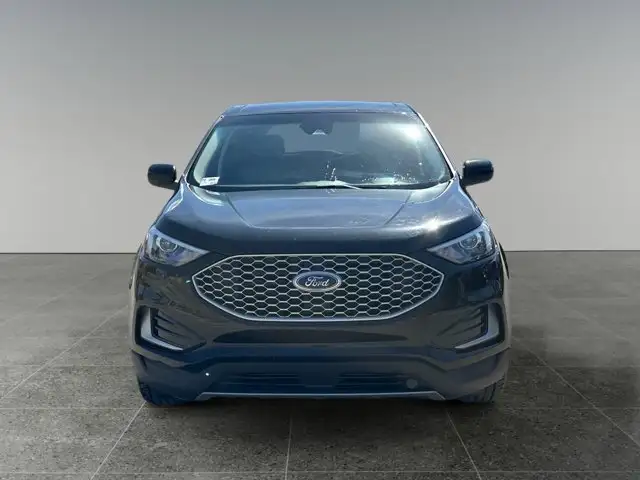 2023 Ford Edge SEL - Photo 10