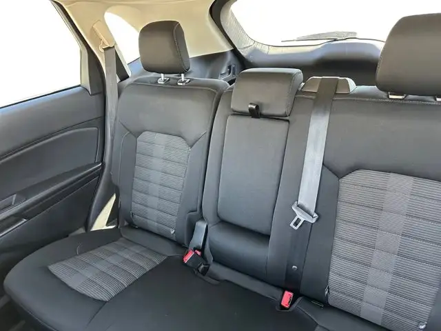 2023 Ford Edge SEL - Photo 17