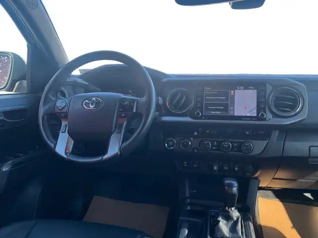 2023 Toyota Tacoma - Photo 16