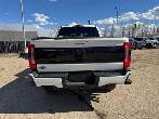 2026 Ford F-350 PLATINUM w/FX4, 5th WHL PREP, MNRF & 2KW PRO PWR - Photo 4
