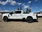 2026 Ford F-350 PLATINUM w/FX4, 5th WHL PREP, MNRF & 2KW PRO PWR - Photo 6
