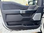 2026 Ford F-350 PLATINUM w/FX4, 5th WHL PREP, MNRF & 2KW PRO PWR - Photo 9