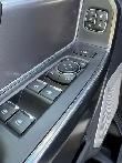 2026 Ford F-350 PLATINUM w/FX4, 5th WHL PREP, MNRF & 2KW PRO PWR - Photo 10