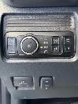 2026 Ford F-350 PLATINUM w/FX4, 5th WHL PREP, MNRF & 2KW PRO PWR - Photo 11