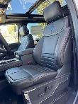 2026 Ford F-350 PLATINUM w/FX4, 5th WHL PREP, MNRF & 2KW PRO PWR - Photo 12