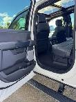 2026 Ford F-350 PLATINUM w/FX4, 5th WHL PREP, MNRF & 2KW PRO PWR - Photo 14