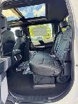 2026 Ford F-350 PLATINUM w/FX4, 5th WHL PREP, MNRF & 2KW PRO PWR - Photo 15
