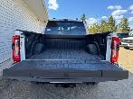 2026 Ford F-350 PLATINUM w/FX4, 5th WHL PREP, MNRF & 2KW PRO PWR - Photo 16