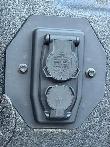2026 Ford F-350 PLATINUM w/FX4, 5th WHL PREP, MNRF & 2KW PRO PWR - Photo 17