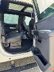 2026 Ford F-350 PLATINUM w/FX4, 5th WHL PREP, MNRF & 2KW PRO PWR - Photo 18