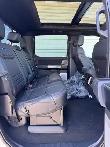 2026 Ford F-350 PLATINUM w/FX4, 5th WHL PREP, MNRF & 2KW PRO PWR - Photo 19