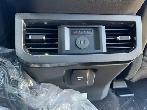 2026 Ford F-350 PLATINUM w/FX4, 5th WHL PREP, MNRF & 2KW PRO PWR - Photo 20