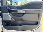 2026 Ford F-350 PLATINUM w/FX4, 5th WHL PREP, MNRF & 2KW PRO PWR - Photo 21