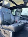 2026 Ford F-350 PLATINUM w/FX4, 5th WHL PREP, MNRF & 2KW PRO PWR - Photo 22