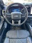 2026 Ford F-350 PLATINUM w/FX4, 5th WHL PREP, MNRF & 2KW PRO PWR - Photo 25