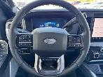 2026 Ford F-350 PLATINUM w/FX4, 5th WHL PREP, MNRF & 2KW PRO PWR - Photo 26