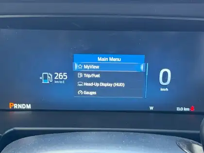 2026 Ford F-350 PLATINUM w/FX4, 5th WHL PREP, MNRF & 2KW PRO PWR - Photo 27