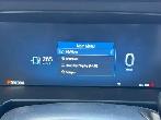 2026 Ford F-350 PLATINUM w/FX4, 5th WHL PREP, MNRF & 2KW PRO PWR - Photo 27