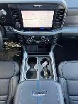 2026 Ford F-350 PLATINUM w/FX4, 5th WHL PREP, MNRF & 2KW PRO PWR - Photo 28