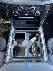 2026 Ford F-350 PLATINUM w/FX4, 5th WHL PREP, MNRF & 2KW PRO PWR - Photo 29