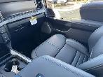 2026 Ford F-350 PLATINUM w/FX4, 5th WHL PREP, MNRF & 2KW PRO PWR - Photo 30