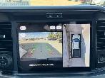 2026 Ford F-350 PLATINUM w/FX4, 5th WHL PREP, MNRF & 2KW PRO PWR - Photo 31