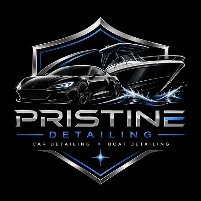 ✨ EXTERIOR HOUSE SOFT WASH – MAKE YOUR HOME LOOK NEW AGAIN ✨ - Photo 5