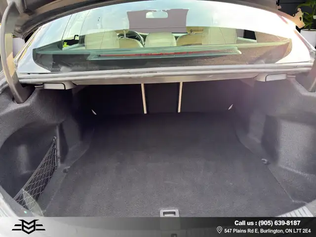 2015 Mercedes-Benz C-Class C300 4MATIC - 61,000KMS ONLY - LEATHE - Photo 31