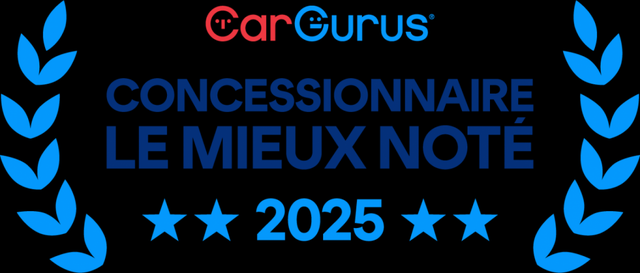 2024 Subaru Crosstrek COMMODITÉ FINANCEMENT RAPIDE - Photo 2