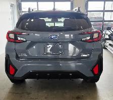 2024 Subaru Crosstrek COMMODITÉ FINANCEMENT RAPIDE - Photo 4