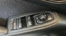 2024 Subaru Crosstrek COMMODITÉ FINANCEMENT RAPIDE - Photo 13