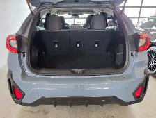 2024 Subaru Crosstrek COMMODITÉ FINANCEMENT RAPIDE - Photo 20