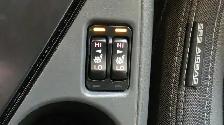 2024 Subaru Crosstrek COMMODITÉ FINANCEMENT RAPIDE - Photo 21