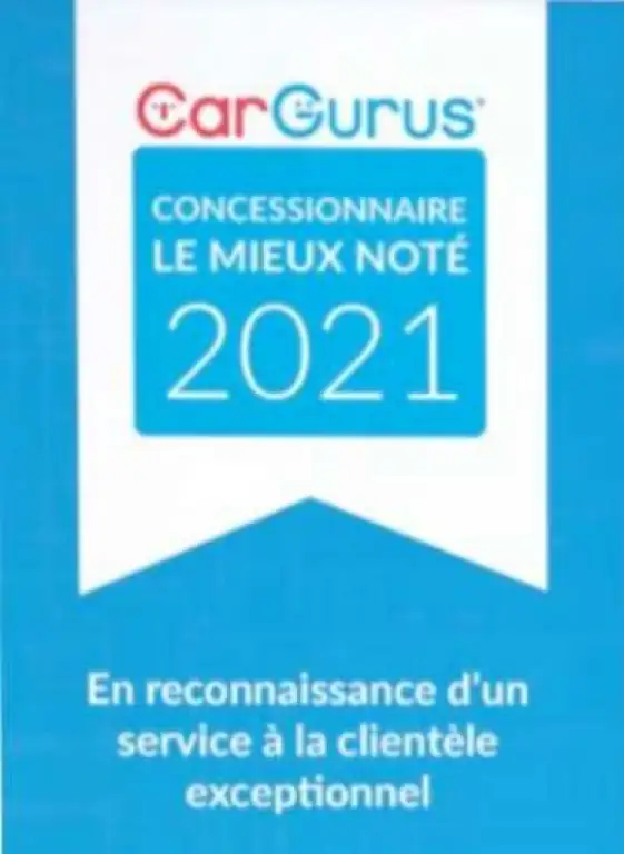 2024 Subaru Crosstrek COMMODITÉ FINANCEMENT RAPIDE - Photo 28